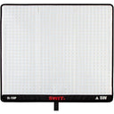 SWIT SL-150P 150W 3700Lux Vollständig wasserdicht (IP54) Flexible Leuchte mit V-Mount