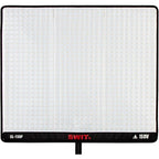 SWIT SL-150P 150W 3700Lux Vollständig wasserdicht (IP54) Flexible Leuchte mit V-Mount