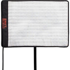 SWIT S-2620 50W 1200Lux Flexible Leuchte, V-Mount