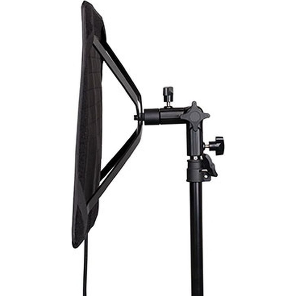 SWIT S-2620 50W 1200Lux Flexible Leuchte, V-Mount