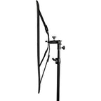 SWIT S-2630 150W 3900Lux Flexible Leuchte, V-Mount