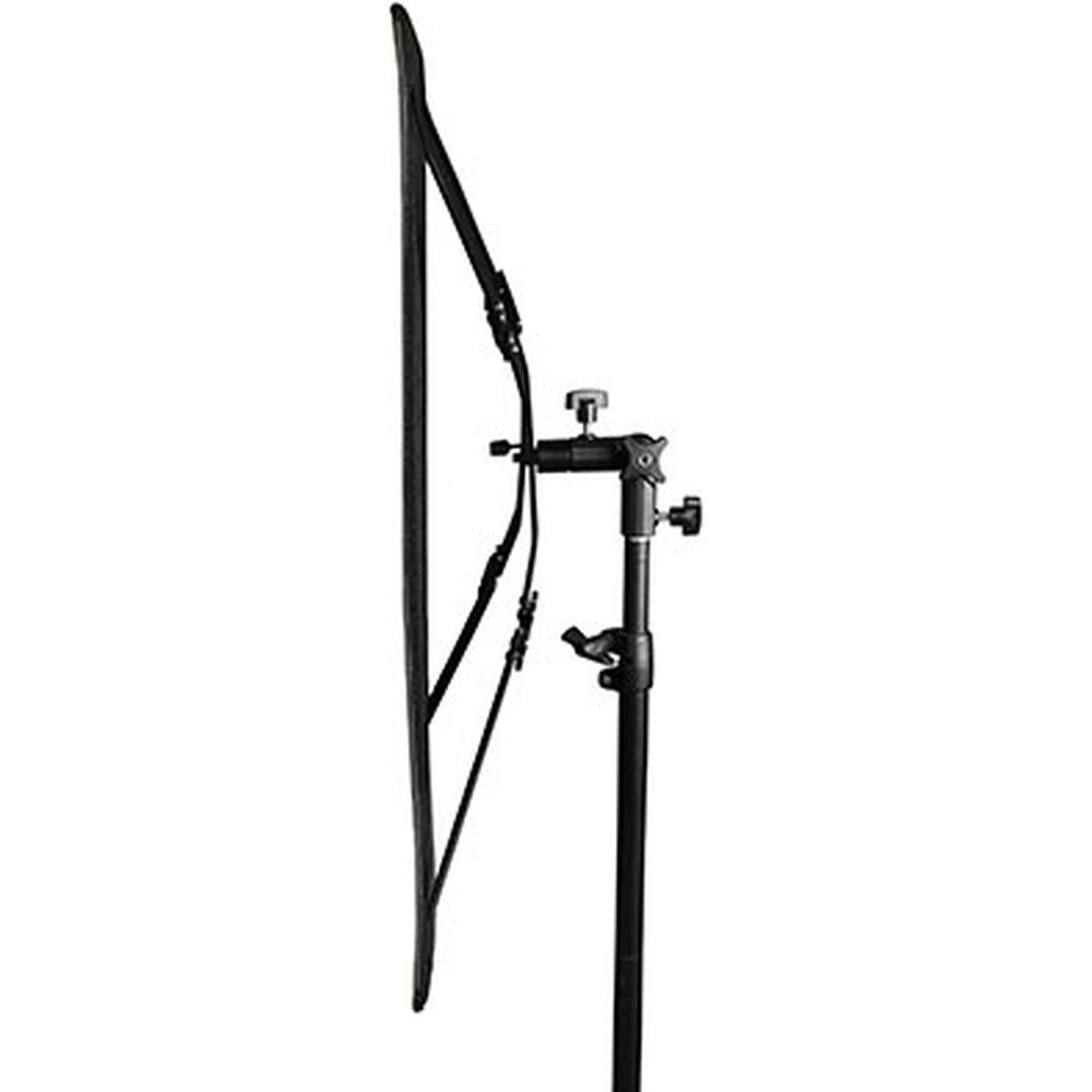 SWIT S-2630 150W 3900Lux Flexible Leuchte, V-Mount