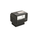 LightPix Labs FlashQ FM2 Flash de reportage Fujifilm - Noir