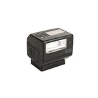 LightPix Labs FlashQ FM2 Flash manuel - Noir