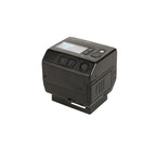 LightPix Labs FlashQ FM2 Flash manuel - Noir