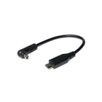 Câble de synchro LightPix Labs FlashQ Micro-USB vers Pièce Synchro