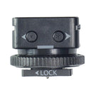 FlashQ TTL Transmitter für Sony