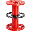 AGO Spiralrolle 4x5 für Paterson Super System 4 Tank