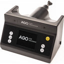 AGO Filmprozessor ohne Tank für Paterson Super System 4