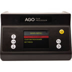 AGO Filmprozessor ohne Tank für Paterson Super System 4