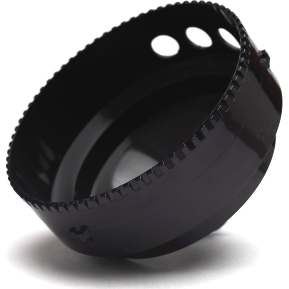 AGO Film- und Papierentwickler für Paterson Super System 4