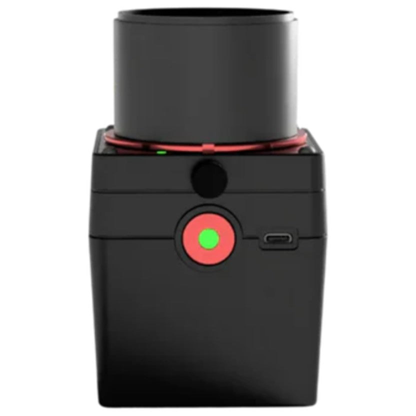 Valoi easy35 V2