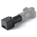 Valoi easy35 V2