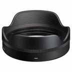 Sigma 15mm f/1.4 DC Contemporary - Sony E