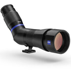 Zeiss Conquest Apia 65 avec oculaire 20-50x