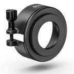 Zeiss Digiscoping Eyepiece Adapter S1 (Harpia / Gavia)