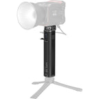 SmallRig 4553 HPS99 Handheld Power Stick