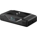 SmallRig 4826 CB75 Kamerabasis-Akku