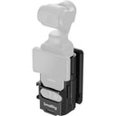 SmallRig 5581 Support de Montage pour DJI Osmo Pocket 3