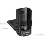 SmallRig 5581 Support de Montage pour DJI Osmo Pocket 3