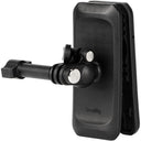 SmallRig 5722 Clip de sac à dos pour caméras d'action