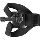 SmallRig 5723 Support de dragonne pour caméras d'action