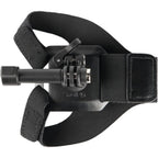 SmallRig 5723 Support de dragonne pour caméras d'action
