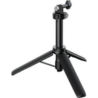 SmallRig 5725 Griff-Stativ für Action-Kameras
