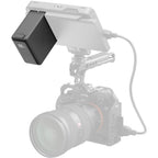SmallRig 5729 NP-970 Kameraakku