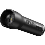 SmallRig 5785 RF 05B Tragbare Zoom-LED-Videoleuchte