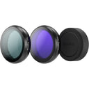 SmallRig 5862 Filterkit für Insta360 GO Ultra