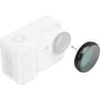 SmallRig 5862 Filterkit für Insta360 GO Ultra