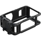 SmallRig 5886 Cage pour DJI Osmo Action 6 (Édition de base)