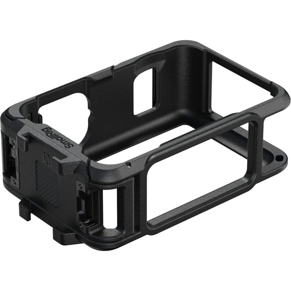 SmallRig 5886 Cage pour DJI Osmo Action 6 (Édition de base)