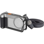SmallRig 5891 Kit de cage pour DJI Osmo Action 6
