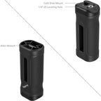 SmallRig 5948 Mini-Seitengriff-Set