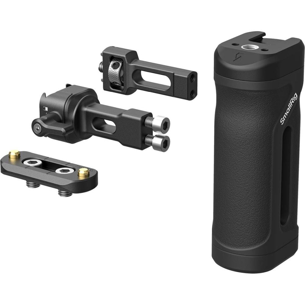 SmallRig 5948 Mini-Seitengriff-Set
