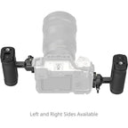 SmallRig 5949 mini Kit de poignées latérales et supérieures