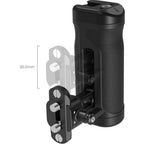 SmallRig 5949 mini Kit de poignées latérales et supérieures