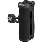 SmallRig 5950 Seitengriff mit 1/4"-20 Positionierungsschraube