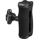 SmallRig 5951 Poignée latérale à dégagement rapide « HawkLock » H21