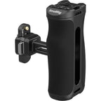 SmallRig 5951 Poignée latérale à dégagement rapide « HawkLock » H21