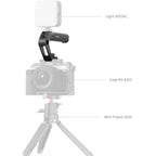 SmallRig 5977 Top Handle with NATO Clamp