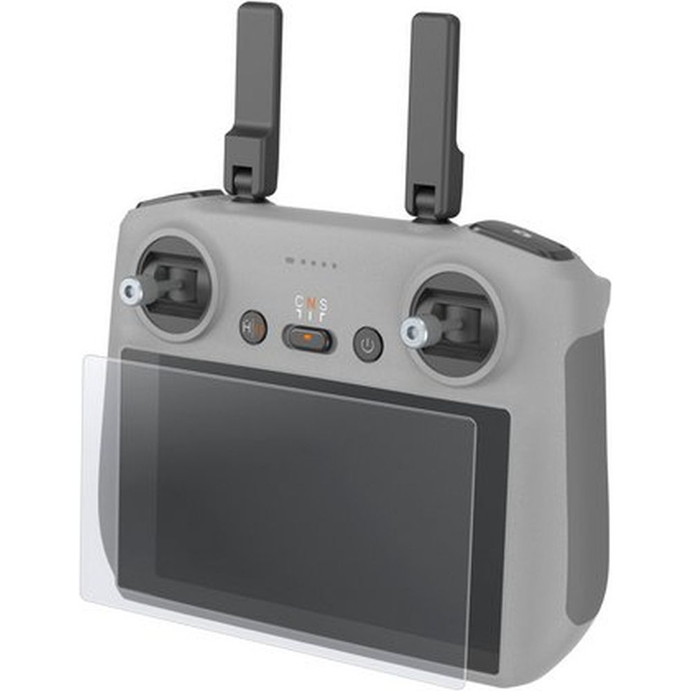 SmallRig 5980 HD Protection d'écran pour DJI RC / RC 2