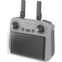 SmallRig 5980 HD Protection d'écran pour DJI RC / RC 2