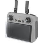 SmallRig 5980 HD Protection d'écran pour DJI RC / RC 2