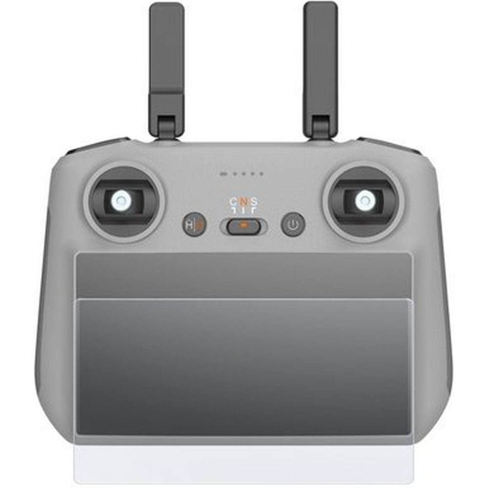 SmallRig 5980 HD Protection d'écran pour DJI RC / RC 2