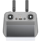 SmallRig 5980 HD Protection d'écran pour DJI RC / RC 2