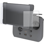 SmallRig 5982 HD Protection d'écran pour DJI RC Pro 2
