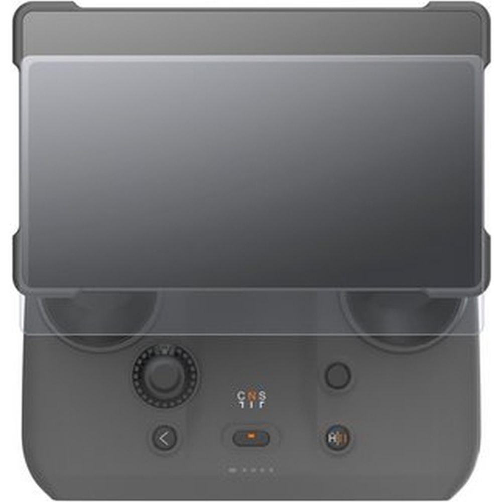 SmallRig 5982 HD Protection d'écran pour DJI RC Pro 2